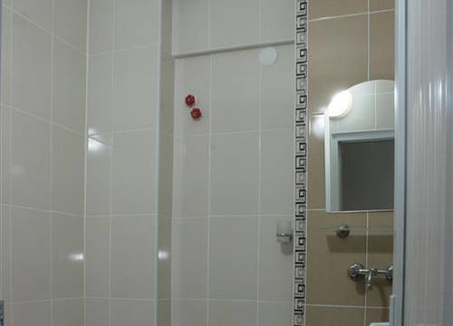turkiye/karabuk/safranbolu/yavuzlar-otel-91f5b62a.jpg