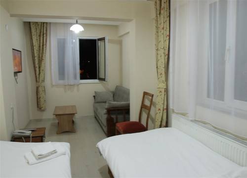 turkiye/karabuk/safranbolu/yavuzlar-otel-9d1f79cb.jpg