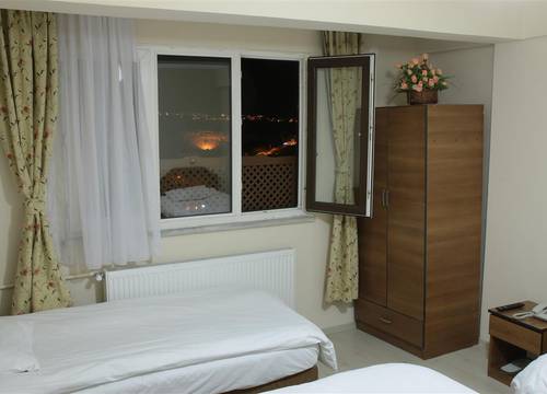 turkiye/karabuk/safranbolu/yavuzlar-otel-a16d70be.jpg