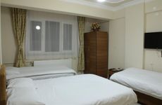 turkiye/karabuk/safranbolu/yavuzlar-otel-a52df867.jpg