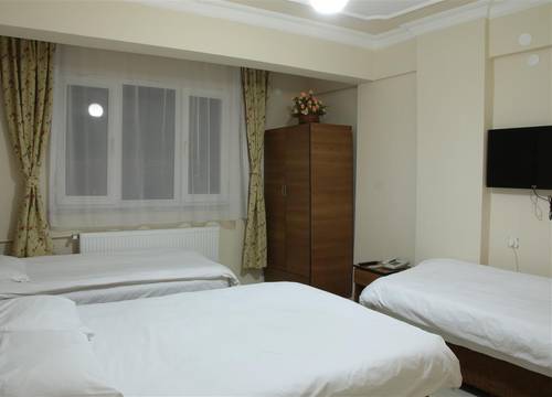 turkiye/karabuk/safranbolu/yavuzlar-otel-a52df867.jpg