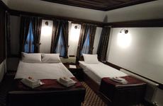 turkiye/karabuk/safranbolu/yedekcioglu-konak-hotel_03212614.jpg