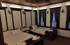turkiye/karabuk/safranbolu/yedekcioglu-konak-hotel_5d1d5c2b.jpg