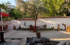 turkiye/karabuk/safranbolu/yedekcioglu-konak-hotel_839782b9.jpg