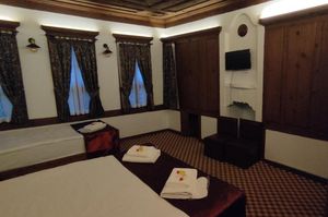 turkiye/karabuk/safranbolu/yedekcioglu-konak-hotel_9a41afff.jpg