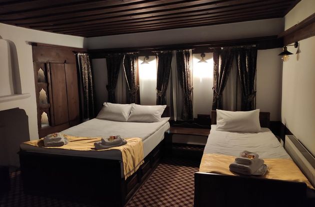 turkiye/karabuk/safranbolu/yedekcioglu-konak-hotel_a12becc5.jpg