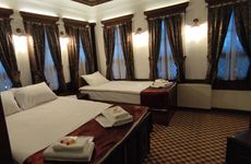 turkiye/karabuk/safranbolu/yedekcioglu-konak-hotel_cbaaaa33.jpg