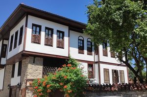 turkiye/karabuk/safranbolu/yedekcioglu-konak-hotel_d961e8b6.jpg