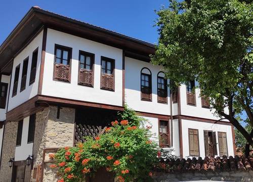 turkiye/karabuk/safranbolu/yedekcioglu-konak-hotel_d961e8b6.jpg