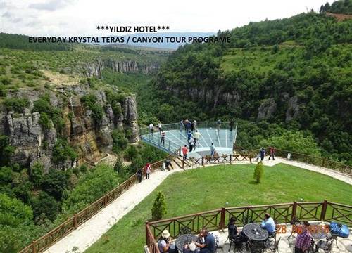 turkiye/karabuk/safranbolu/yildiz-sari-konak-otel-2138404917.jpg