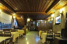 turkiye/karabuk/safranbolu/yorgancioglu-konak-328208310.jpg