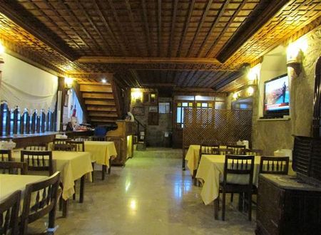 turkiye/karabuk/safranbolu/yorgancioglu-konak-328208310.jpg