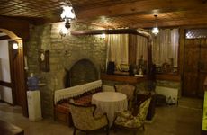 turkiye/karabuk/safranbolu/yorgancioglu-konak-f61231c2.jpg