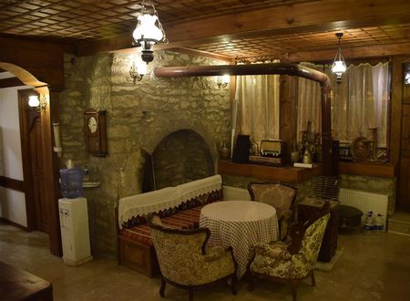 turkiye/karabuk/safranbolu/yorgancioglu-konak-f61231c2.jpg