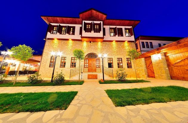turkiye/karabuk/safranbolu/zalifre-konaklari_1068eeea.jpg