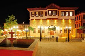turkiye/karabuk/safranbolu/zalifre-konaklari_78812a67.jpg