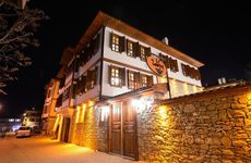 turkiye/karabuk/safranbolu/zalifre-konaklari_8a71e6e1.jpg