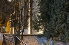 turkiye/karabuk/safranbolu/zalifre-luxury-apart-spa_9287e5f9.jpg