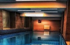 turkiye/karabuk/safranbolu/zalifre-luxury-apart-spa_d9a0b9f7.jpg