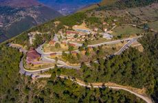 turkiye/karabuk/yenice/ihlamur-teras-yenice_4a055dbe.jpg