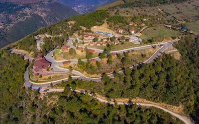 Ihlamur Teras Yenice · 5
