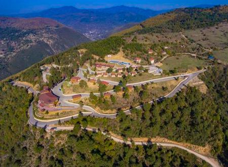 turkiye/karabuk/yenice/ihlamur-teras-yenice_4a055dbe.jpg
