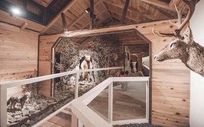 Ihlamur Teras Yenice · 4