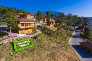turkiye/karabuk/yenice/ihlamur-teras-yenice_b19ded02.jpg