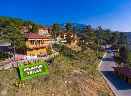 turkiye/karabuk/yenice/ihlamur-teras-yenice_b19ded02.jpg