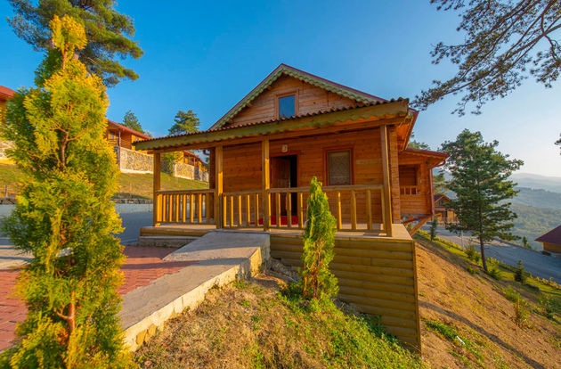 turkiye/karabuk/yenice/ihlamur-teras-yenice_edd2cdcd.jpg