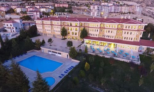cam5 engel kaldr rüyada abla ile kavga etmek