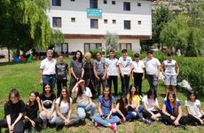 turkiye/karaman/ermenek/ermenek-turkuaz-konuk-evi-0e11e5e2.jpg