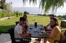turkiye/karaman/ermenek/ermenek-turkuaz-konuk-evi-5d92fcf0.jpg