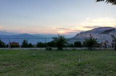 turkiye/karaman/ermenek/ermenek-turkuaz-konuk-evi_c39eb9db.jpg