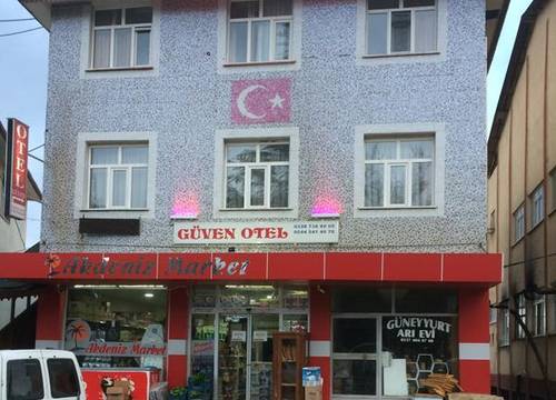 turkiye/karaman/ermenek/guven-otel_c5753697.jpg