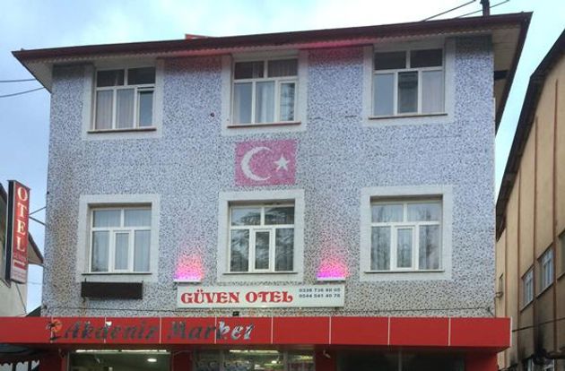 turkiye/karaman/ermenek/guven-otel_c5753697.jpg