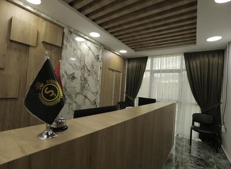 turkiye/karaman/ermenek/ozsahin_804323fe.jpg