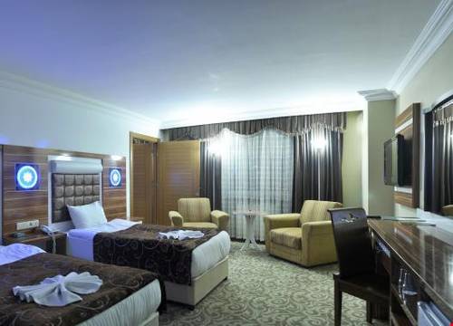 turkiye/karaman/karaman-merkez/demosan-spa-hotel_25136ba1.jpg