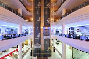 turkiye/karaman/karaman-merkez/demosan-spa-hotel_33e5568e.jpg