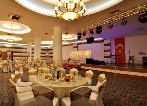 turkiye/karaman/karaman-merkez/demosan-spa-hotel_4628bdb3.jpg