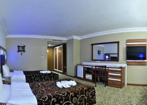 turkiye/karaman/karaman-merkez/demosan-spa-hotel_960fa890.jpg