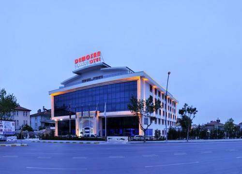 turkiye/karaman/karaman-merkez/demosan-spa-hotel_c0a516c9.jpg