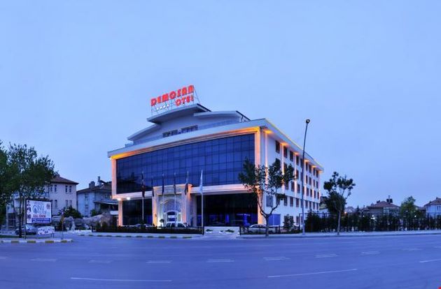 turkiye/karaman/karaman-merkez/demosan-spa-hotel_c0a516c9.jpg