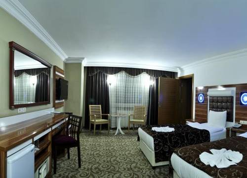 turkiye/karaman/karaman-merkez/demosan-spa-hotel_db670e81.jpg