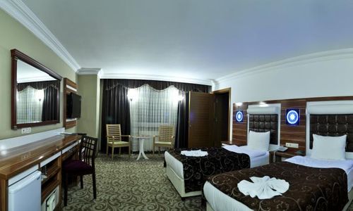 turkiye/karaman/karaman-merkez/demosan-spa-hotel_db670e81.jpg