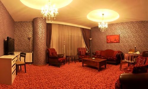 turkiye/karaman/karaman-merkez/demosan-spa-hotel_f28054a6.jpg