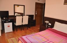 turkiye/karaman/karaman-merkez/dilkent-otel_0e916298.jpg