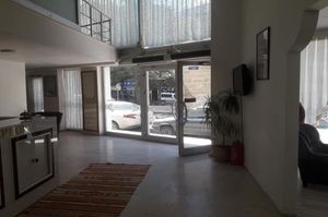 turkiye/karaman/karaman-merkez/dilkent-otel_366e13d1.jpg