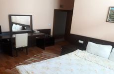 turkiye/karaman/karaman-merkez/dilkent-otel_4f351e20.jpg