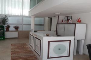 turkiye/karaman/karaman-merkez/dilkent-otel_a090d6b4.jpg